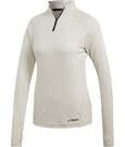 Vorschau: ADIDAS Damen Jacke Trace Rocker