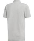 Vorschau: ADIDAS Lifestyle - Textilien - T-Shirts Plain Poloshirt