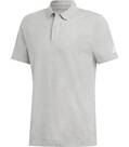 Vorschau: ADIDAS Lifestyle - Textilien - T-Shirts Plain Poloshirt