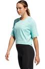 Vorschau: ADIDAS Damen T-Shirt Sport 2 Street