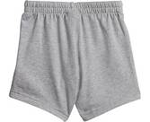 Vorschau: ADIDAS Kinder Linear Sommer-Set