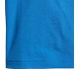 Vorschau: ADIDAS Kinder Linear Sommer-Set