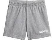 Vorschau: ADIDAS Kinder Linear Sommer-Set