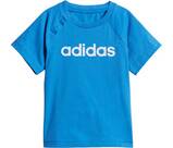 Vorschau: ADIDAS Kinder Linear Sommer-Set
