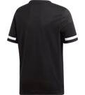 Vorschau: ADIDAS Fußball - Teamsport Textil - Trikots Team 19 Trikot kurzarm Kids