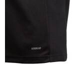 Vorschau: ADIDAS Fußball - Teamsport Textil - Trikots Team 19 Trikot kurzarm Kids