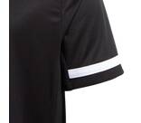 Vorschau: ADIDAS Fußball - Teamsport Textil - Trikots Team 19 Trikot kurzarm Kids