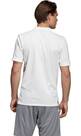 Vorschau: ADIDAS Fußball - Teamsport Textil - Poloshirts Team 19 Poloshirt