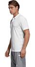 Vorschau: ADIDAS Fußball - Teamsport Textil - Poloshirts Team 19 Poloshirt