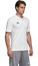 Vorschau: ADIDAS Fußball - Teamsport Textil - Poloshirts Team 19 Poloshirt
