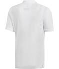 Vorschau: ADIDAS Fußball - Teamsport Textil - Poloshirts Team 19 Poloshirt