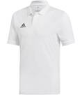 Vorschau: ADIDAS Fußball - Teamsport Textil - Poloshirts Team 19 Poloshirt