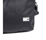 Vorschau: ADIDAS 4CMTE Mega Portable Tasche