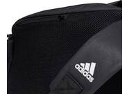 Vorschau: ADIDAS 4CMTE Mega Portable Tasche