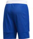 Vorschau: ADIDAS Herren Shorts 3G Speed Reversible