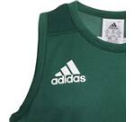 Vorschau: ADIDAS Kinder Trikot 3G Speed Reversible