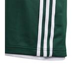 Vorschau: ADIDAS Kinder Trikot 3G Speed Reversible