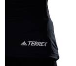 Vorschau: adidas TERREX Damen XPERIOR WESTE