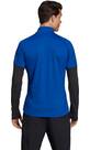 Vorschau: adidas TERREX Herren XPERIOR ACTIVE LONGSLEEVE