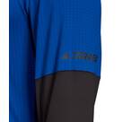 Vorschau: adidas TERREX Herren XPERIOR ACTIVE LONGSLEEVE