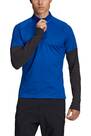 Vorschau: adidas TERREX Herren XPERIOR ACTIVE LONGSLEEVE