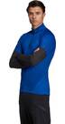 Vorschau: adidas TERREX Herren XPERIOR ACTIVE LONGSLEEVE