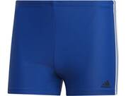 Vorschau: adidas Herren 3-Streifen Boxer-Badehose