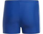 Vorschau: adidas Herren 3-Streifen Boxer-Badehose