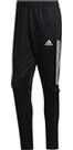 Vorschau: adidas Herren Condivo 20 Trainingshose