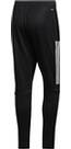 Vorschau: adidas Herren Condivo 20 Trainingshose