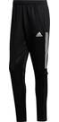 Vorschau: adidas Herren Condivo 20 Trainingshose