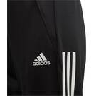 Vorschau: adidas Kinder Condivo 20 Trainingshose