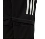 Vorschau: adidas Kinder Condivo 20 Trainingshose