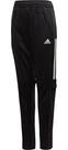 Vorschau: adidas Kinder Condivo 20 Trainingshose