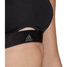 Vorschau: ADIDAS Damen Stronger For It Soft Sport-BH