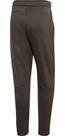 Vorschau: ADIDAS Herren adidas Z.N.E. Tapered Hose