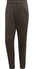 Vorschau: ADIDAS Herren adidas Z.N.E. Tapered Hose