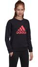 Vorschau: ADIDAS Kinder Must Haves Badge of Sport Sweatshirt