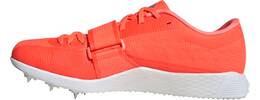 Vorschau: ADIDAS Herren Leichtathletikschuhe adizero tj/pv