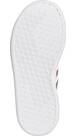 Vorschau: adidas Kinder Grand Court Schuh