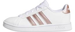 Vorschau: adidas Kinder Grand Court Schuh