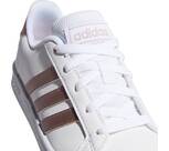 Vorschau: adidas Kinder Grand Court Schuh