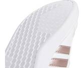 Vorschau: adidas Kinder Grand Court Schuh