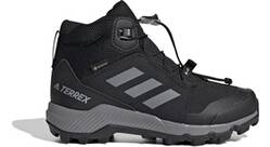 Vorschau: adidas Kinder TERREX Mid GORE-TEX Wanderschuh