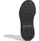 Vorschau: adidas Kinder TERREX Mid GORE-TEX Wanderschuh