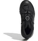 Vorschau: adidas Kinder TERREX Mid GORE-TEX Wanderschuh