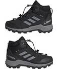 Vorschau: adidas Kinder TERREX Mid GORE-TEX Wanderschuh
