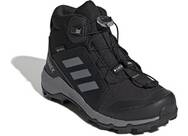 Vorschau: adidas Kinder TERREX Mid GORE-TEX Wanderschuh