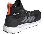 Vorschau: ADIDAS Damen Leichtwanderschuhe "Free Hiker Parley"