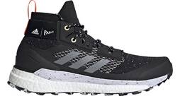 Vorschau: ADIDAS Damen Leichtwanderschuhe "Free Hiker Parley"